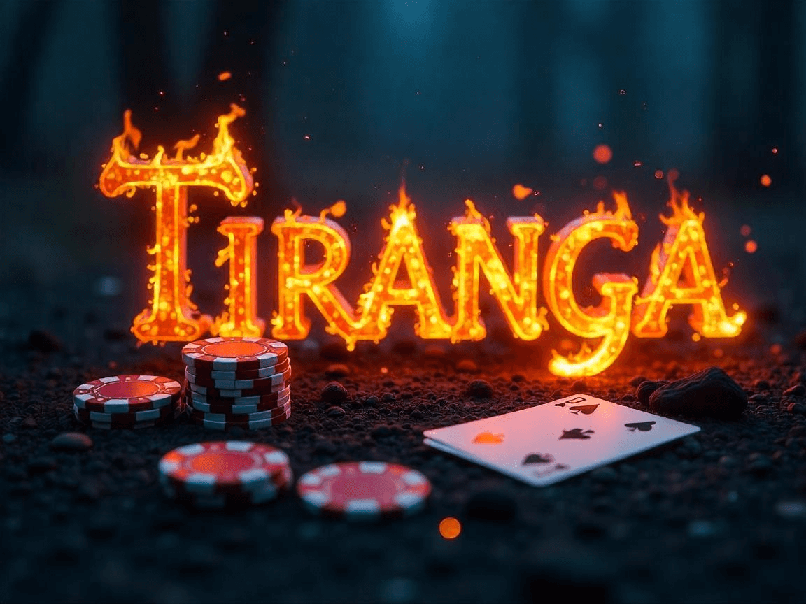 Tiranga App Prediction Game: Winning is Just a Prediction Away!