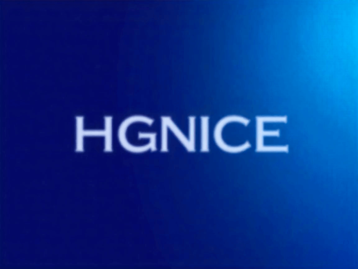 Hgnice Apk: Where Entertainment Meets Convenience and Power